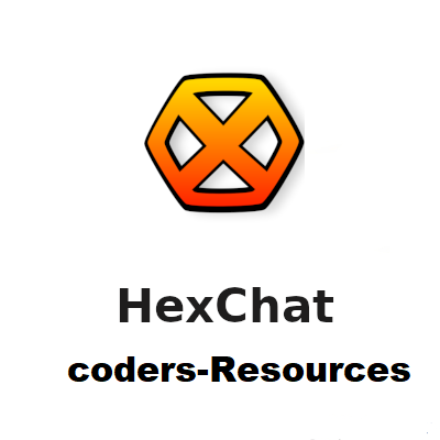 More information about "HexChat-utility-plugins"