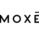 MoxeAromatherapy
