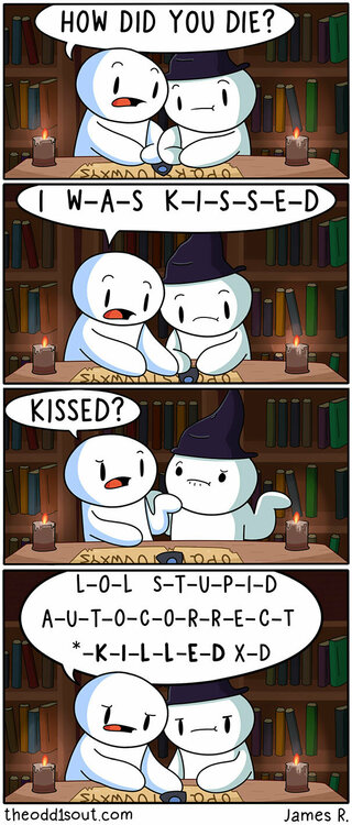 funny-odd-comics-theodd1sout-227-59493516c578c__605.jpg