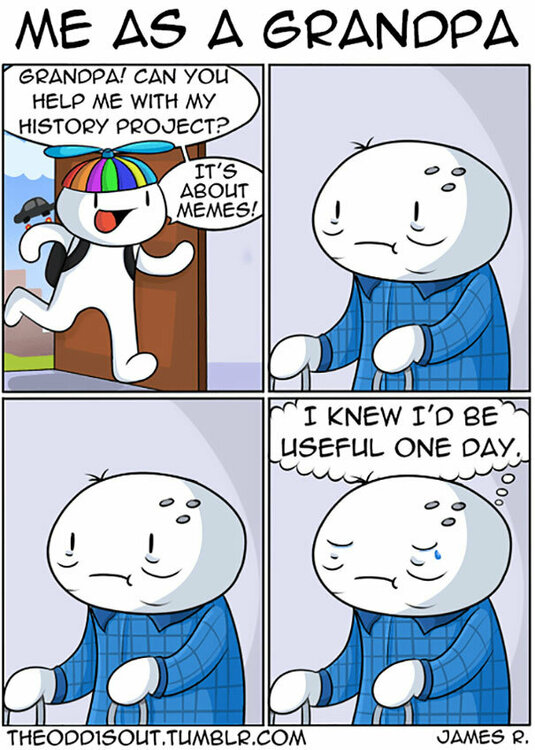 funny-odd-comics-theodd1sout-23-594932b7e0707__605.jpg