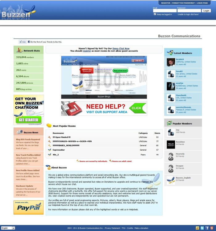 buzzen1.jpg