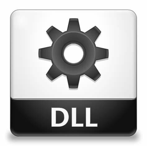 More information about "hDock.dll"