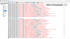 Screenshot 2025-05-17 181123.png