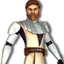 OBi-WaN-KeNoBi